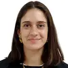 Isabel Marifons Martínez