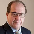 Dr. José Carlos Fuertes Rocañín