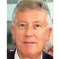 Fernando Tirado Aznar