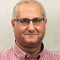 Jorge Garris Mozota