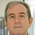 José Luis Labat