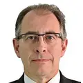 Roberto García Bermejo