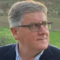 Juan Ángel Mairal