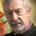 Francisco Javier Aguirre