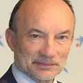 Ramón Tejedor