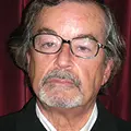Luis García-Nieto Alonso