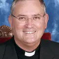 José Manuel Lorca Planes