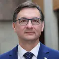 Fermín Civiac Llop