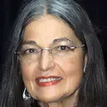 Victoria Trigo Bello