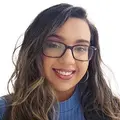 Emma Falcón Ricart
