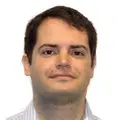 Guillermo Pemán Portella