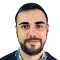Francisco Javier Castarlenas Vaquero