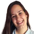 Vanesa Aso Martín