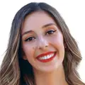 Silvia Rived Sánchez