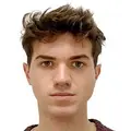 Mario Román Vallespí