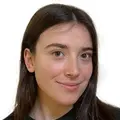 Blanca Ramos Cordón