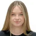 Andrea Burnar