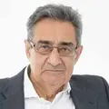 Julio Calvo Iglesias