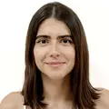 Judit Macarro Romera