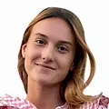Andrea Sánchez Centellas