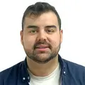 Francisco Casado López