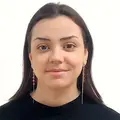Nuria Rabadán Anadón
