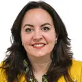 Amparo Martí Zurilla