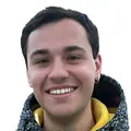 Jorge Callau Bernués