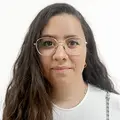 Carla Muñoz Fandos