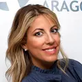 Vanesa García Bermejo