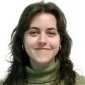 Paula Cardiel Asensio