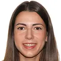 Mariam Gabasa Mateos