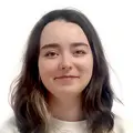 Miriam Aparicio Pueyo