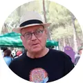 Raúl Bernal Sánchez