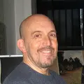 L. Fran Ríos Raffo