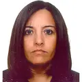 Ana Anguiano Magallón