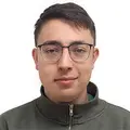 David Docón Seco