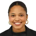 Irina Bellido Kutseruk