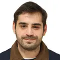 Ignacio Monge Puri