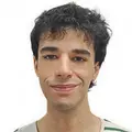 Jerome Esteban Polo