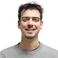 David Graner Fernández