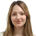 Lorena Aranda Martín