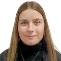 Sara Calavia Vicente