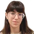 Noelia Esparcia Gresa