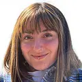 Pilar Álvarez Carrascosa