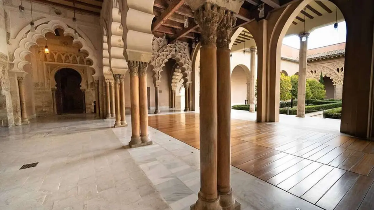 Portada_aljaferia