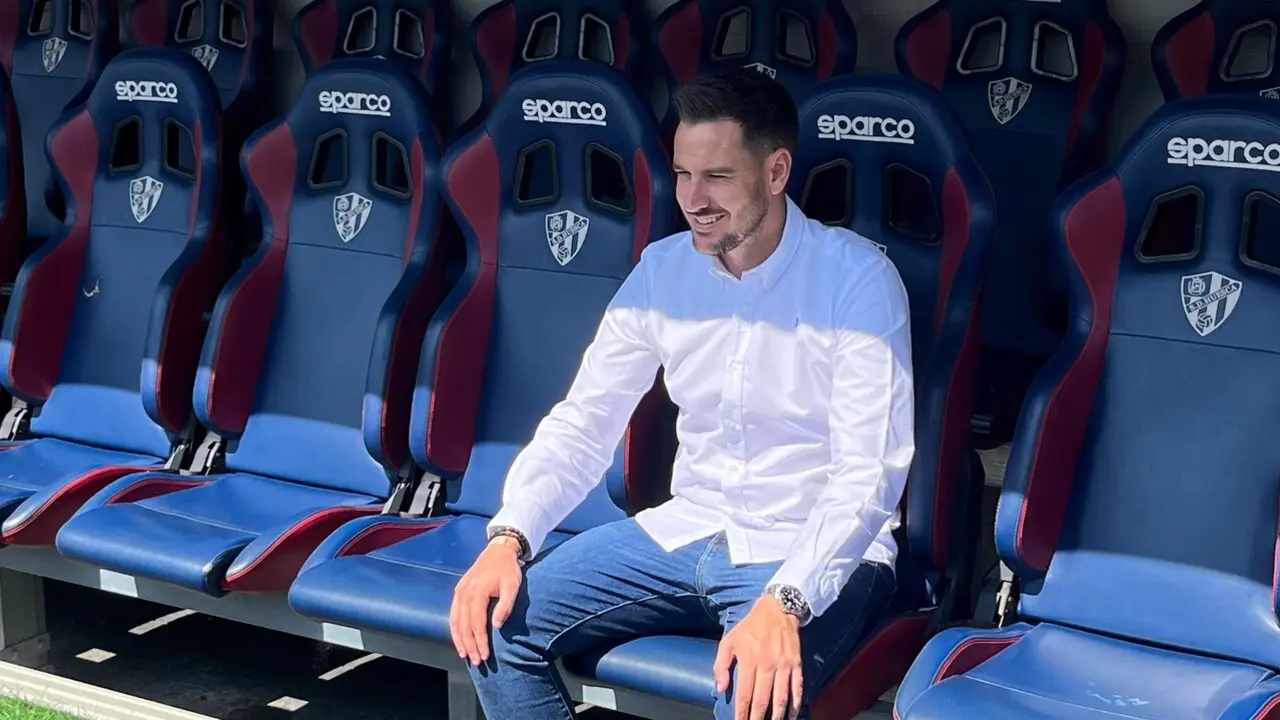 Presentaci&oacute;n Sergi Guill&oacute; (7)