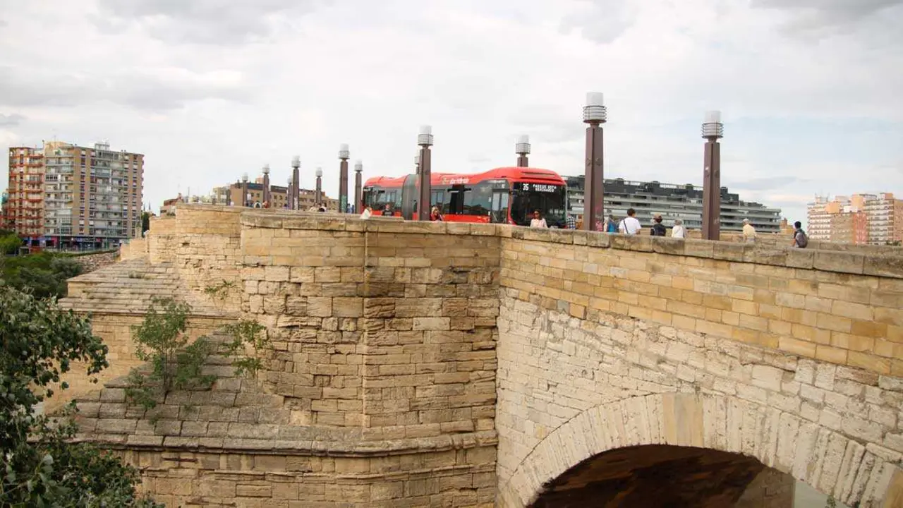 puente-de-piedra