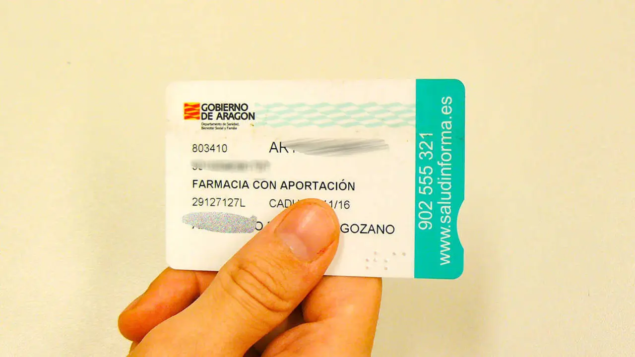 tarjeta-sanitaria-datos