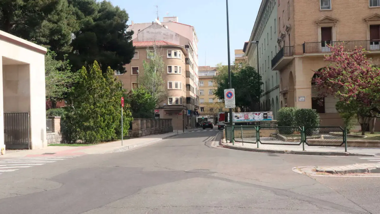 calle-pedro-cerbuna-antes
